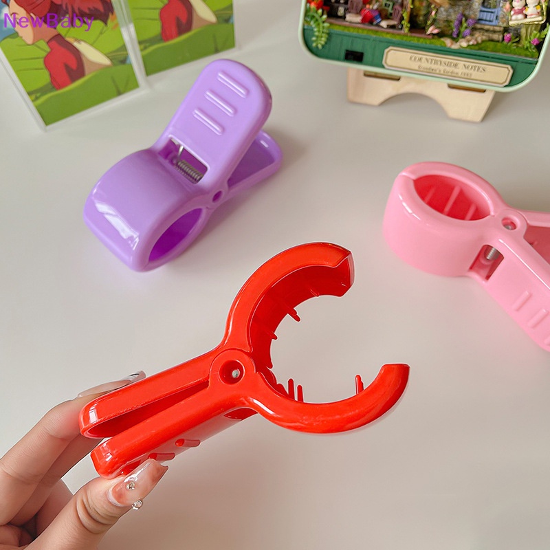 Toserba setelan celana panjang anak bayi perempuan dan ayah dan anak bayi perempuan dan anak laki laki 3ewbaby alfinute erkapair erkaplaws ̽ns ̽hark erkaplip erkaponytail ̽airgrip ̽