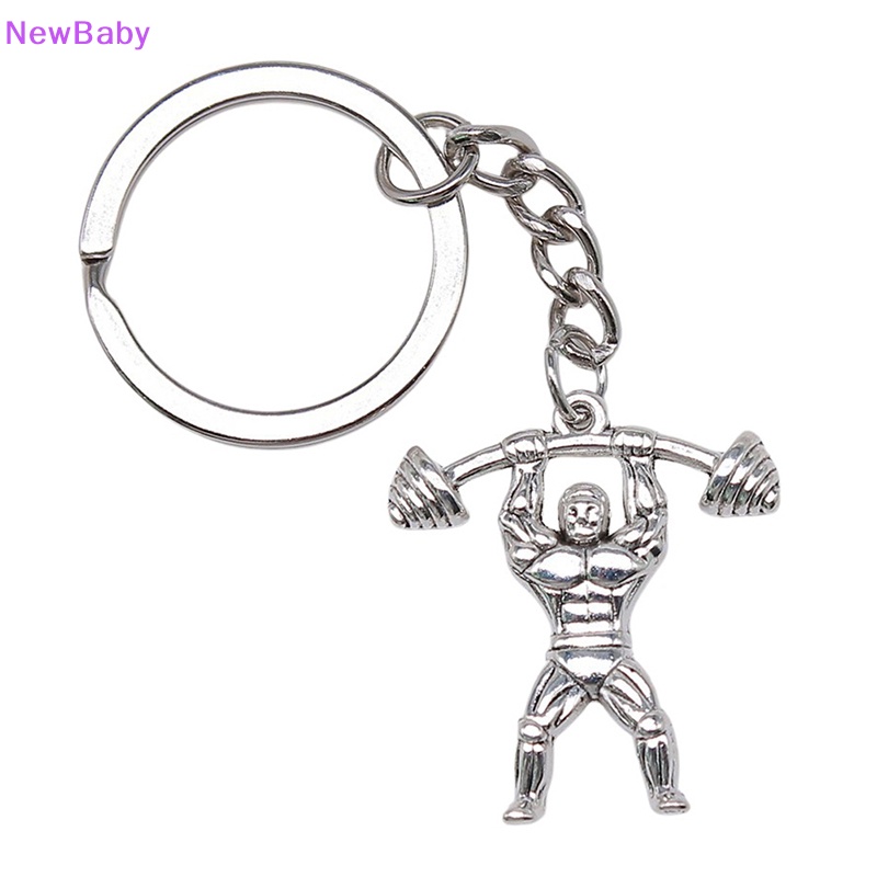 Sepatu sneaker pria wanita remaja dewasa dan dewasa erkapewbaby erkapeightlifter erkapendant erkapeyring erkapeychain halilintar lansia erkapo plikift erkapomen erkapen halilintar dewasa ̽ setelan anak remaja halilintar ̽hain ̽arty ̽ift ̽