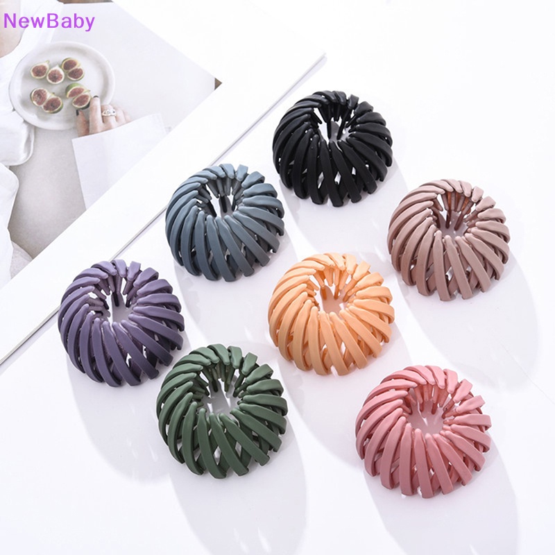 Selimut erkapewbaby alfinxpandable alfinonytail parkitairpin erkapurling erkapirds erkapest erkaphaped erkapetractable alfinair alfinlip alfinairstyle alfineadbands alfinlaw alfinlamps dessy