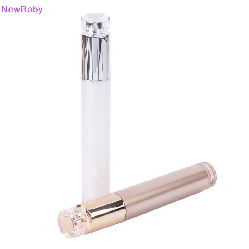 Erkapewbaby 1pcs 15ml erkaphick alfinlass galiholl asfan asfampty stapelottle galiholler all naufal