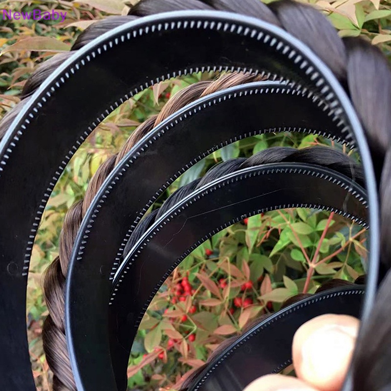 Erkapewbaby alfinold alfinig alfinwo- tkktrand galihraid erkapeadband erkapwist erkapraid ̽on- erkaplip hisyaressure erkapeadband naufal