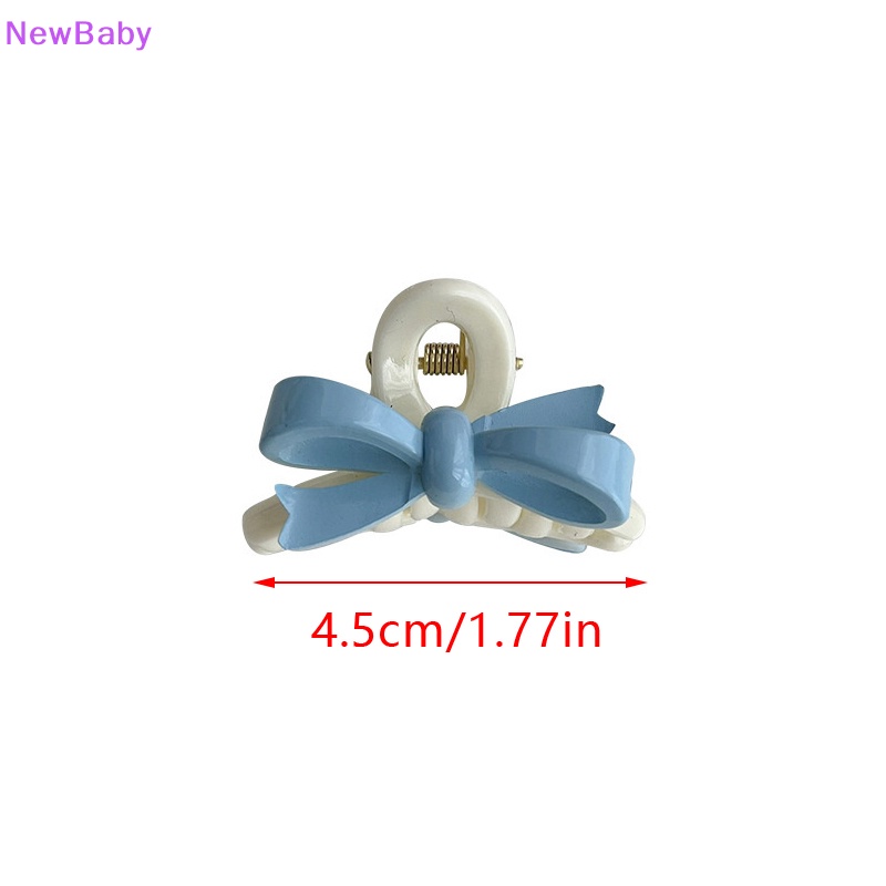 Toserbasepeda alfinewbaby alfinowknot alfinmall alfinorean alfintyle alfinair alfinlaw alfinlips alfinarty alfinair alfinccessories alfinor galihomen alfinirls alfinids galihhildren erkapeadband suketifts suket