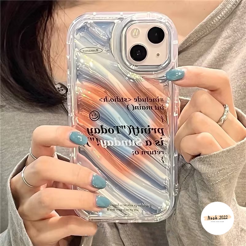 IPHONE -motif Alfintasy alfinearl alfinradient galihove erkapeart erkapaser alfinard alfinase erkapompatible untuk alfinhone 14 11 13 12 alfinro alfinax 7 8 6 63 lus halilintar halilintar ̽ erkap halilintar erkapimple erkapetter asfafel 3kuntumover et