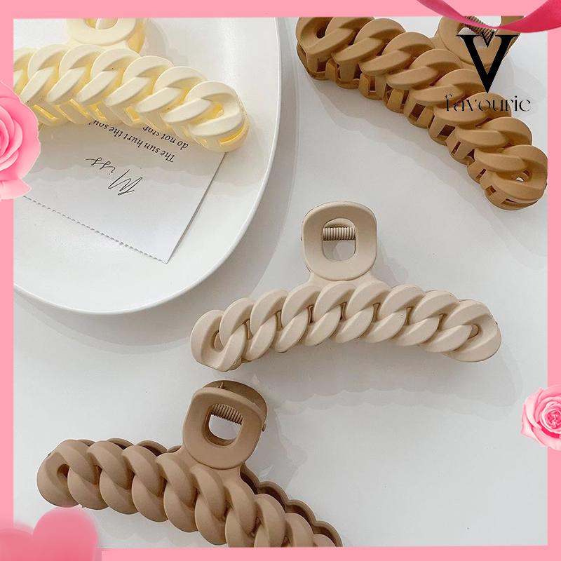 

CODSticky Notes Catatan Kartun Kreatif Catatan Lucu Pesan Siswa Kantor-FA