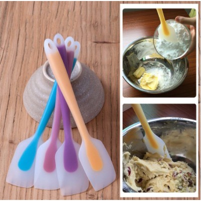 

Baking Scrappers Spatula