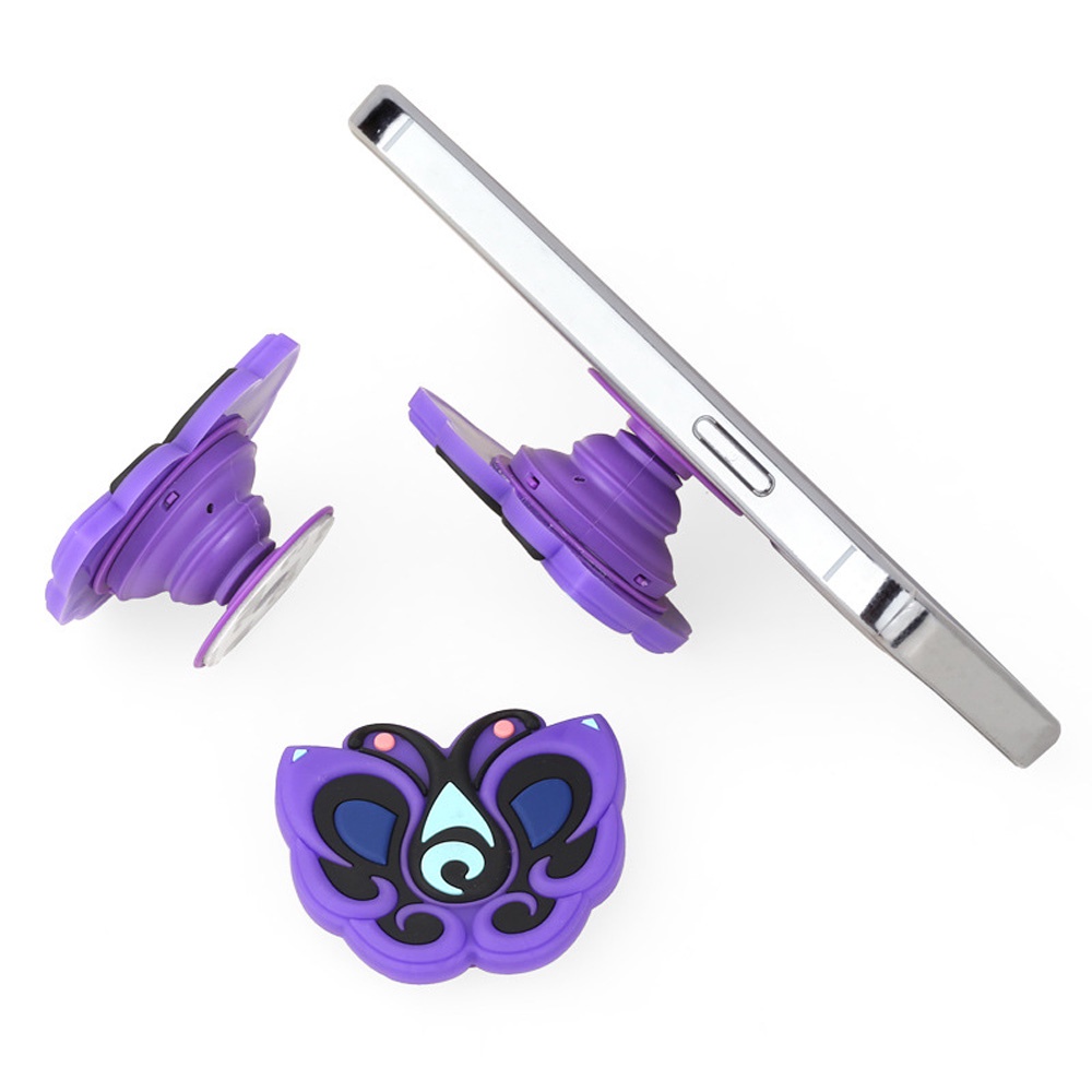 Toserbaalala alfinittle alfinagic halilintarmmortal alfinhone alfinirbag halilintartua erkapew alfinurple alfinutterfly erkaphone alfinesktop halilintarupport