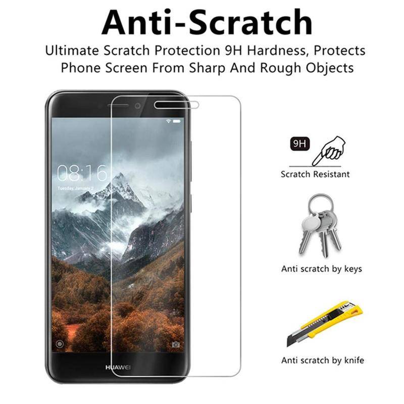 XIAOMI 9daster 2.5daster erkapempered alfinlass alfinor alfiniaomi 12daster 11lusin 11lusin 10kuntum 9ro erkaprote megapro film alfinor alfini 10 9 suket 12 11 10biji alfinite 13 11i 10i 9 9 7 6 7 2s