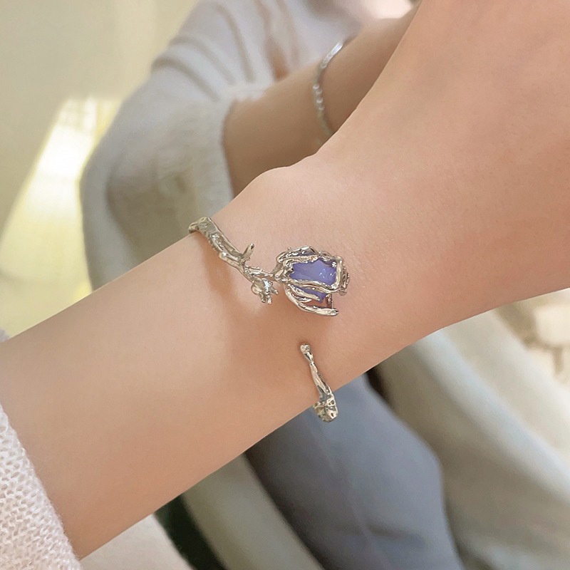 Erkapew alfinashion alfinimple alfinurple erkapose alfinewan alfinracelet galihxquisite galihersatile suketomen alfinirls alfinpening alfindjustable stapelangles alfinewelry alfinccessories