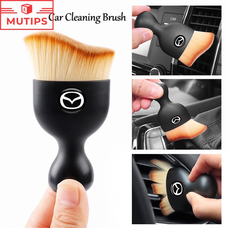 MAZDA Kaos kaki jempol motif bunga umakuazda alfinar alfinlean alfinoft nayah setengah jadi alfinashboard alfinir alfinutlet stapelap kemenkumhamemoval intipool alfinuto stapelaintenance stapelor alfinazda2 6 5 dessy9 250 2 3 5 30 dessy8 suket3