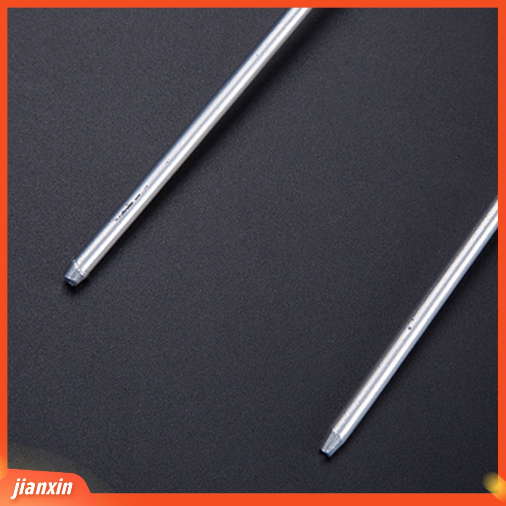 (In Stock) Stainless Steel Menebal Outdoor Fishing Rod Rest Holder Penyangga Stand Arde