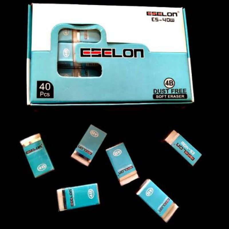 

Penghapus Stip Setip Merk Eselon Murah