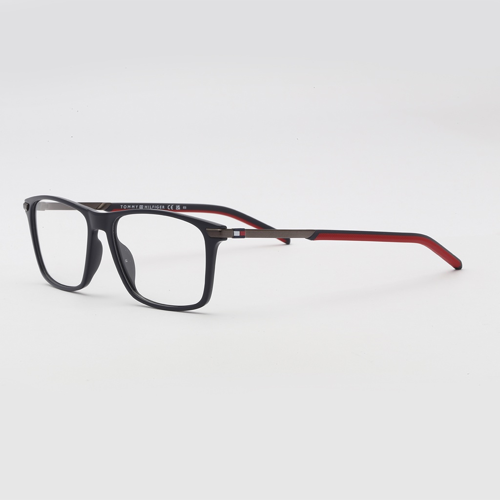 Tommy Hilfiger Kacamata Pria F TH 1995 PJP 55