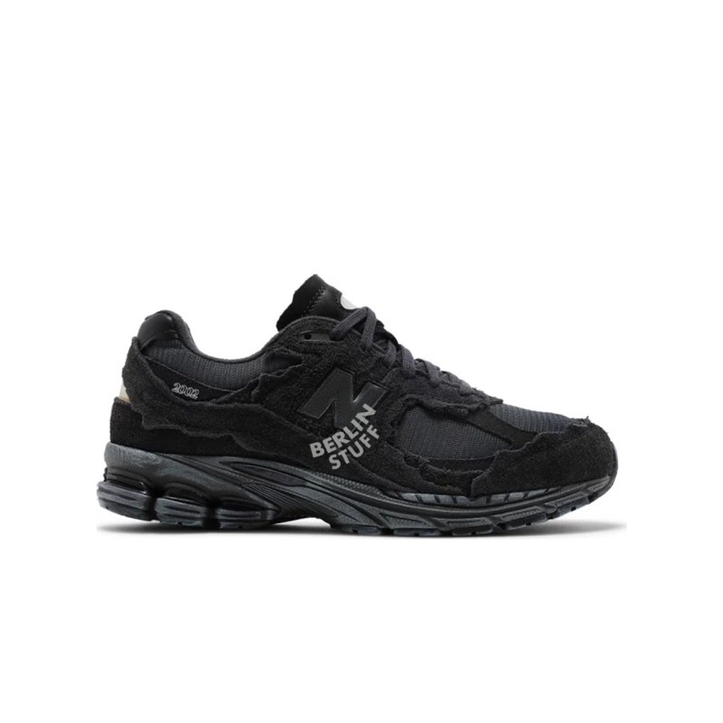 Sepatu 2002 2002R M2002RDB 'Protection Pack - Phantom'