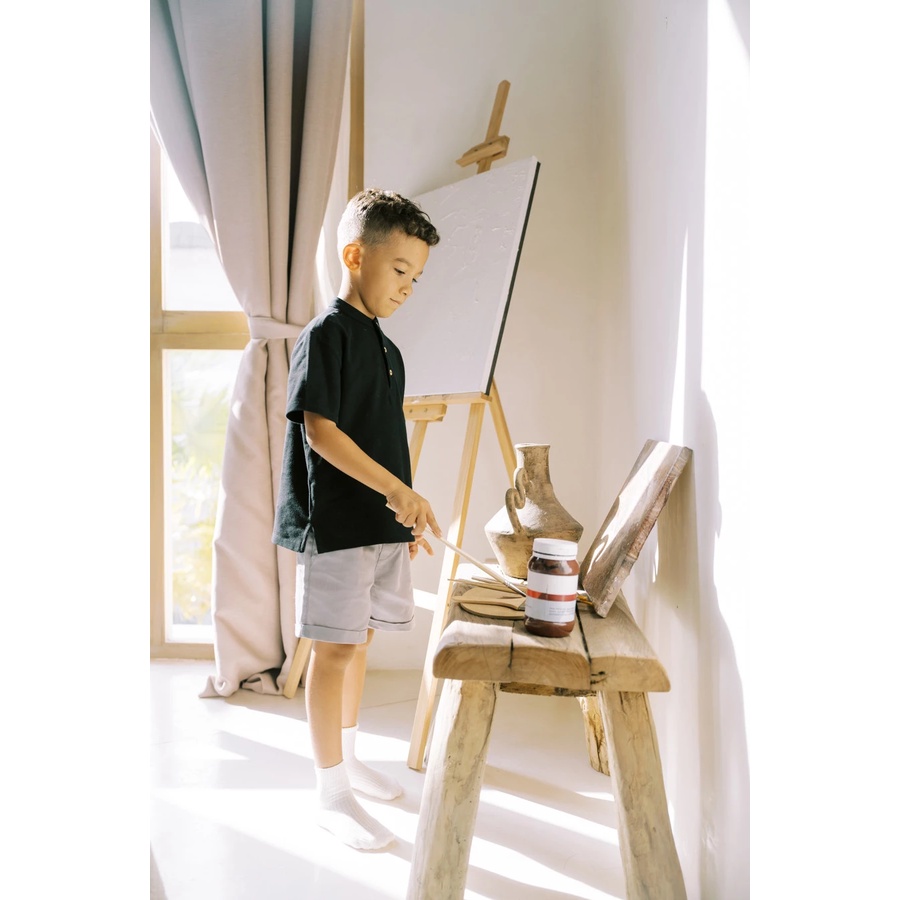 Bohopanna - Bobby Pants | Celana Anak 1-10tahun