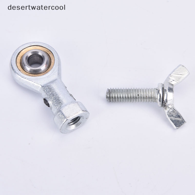 Deid Aksesoris Pengasah, metal slider Ruixin PRO RX008 bearing parts, Tahan Aus Martijn