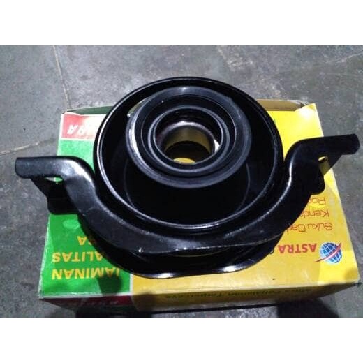 center bearing / gantungan kopel avanza