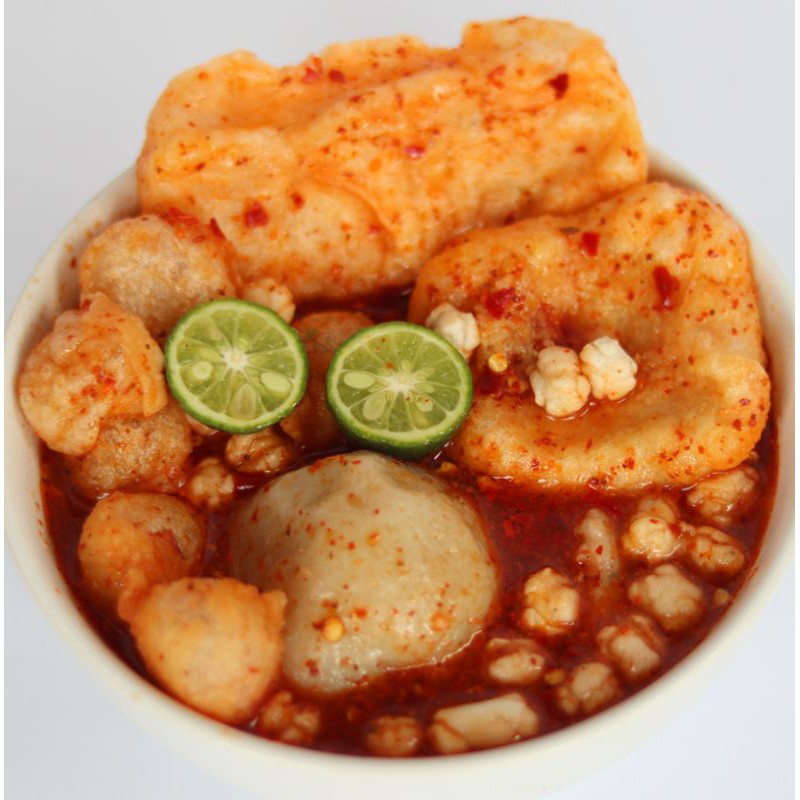 

BASO ACI SUPER JUMBO / BOCI JUMBO NGABRET