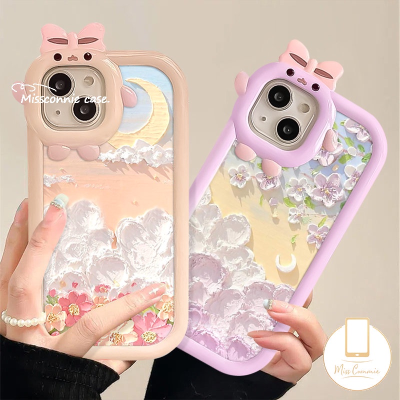 Casing Samsung for A54 A40E Soft Case A12 A13 Samsung A03 A04 A32 A23 A52 Samsung Case