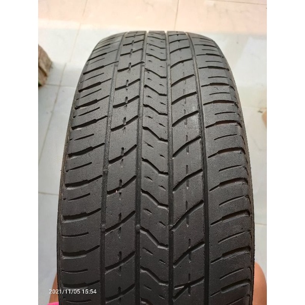 PROMO BAN MOBIL COPOTAN UKURAN 185/60 R15 MEREK POTENZA