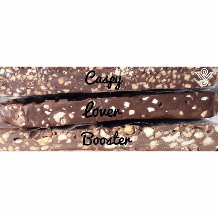 

✨Ready Stok✨ - Cokelat Blok Silverqueen 1 Kg - Lover