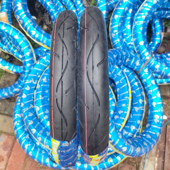 Ban Donat-Ban Primax Primaax SK01 90-80 Ban Primaax SK01 90 80 Ring 17