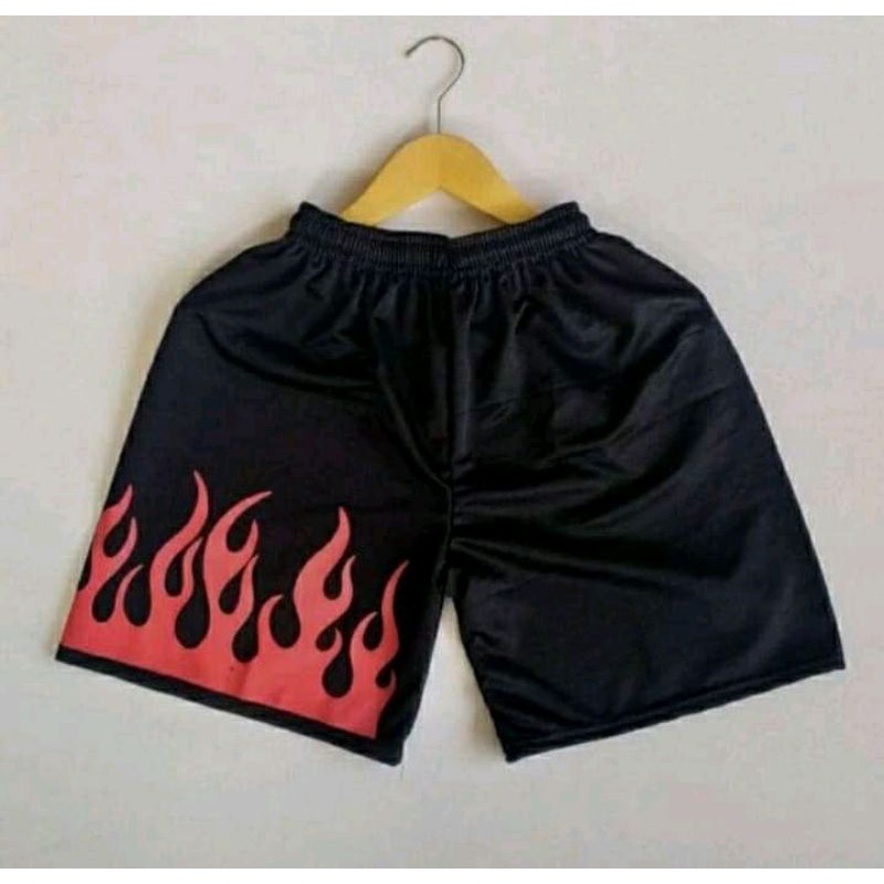 celana api pendek celana kolor api celana Mizuno list pendek celana kolor Mizuno celana pendek kotak