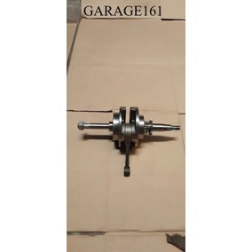 Kruk as Vario 150 new Original Kruk as stang seher Vario 150 terbaru 2020