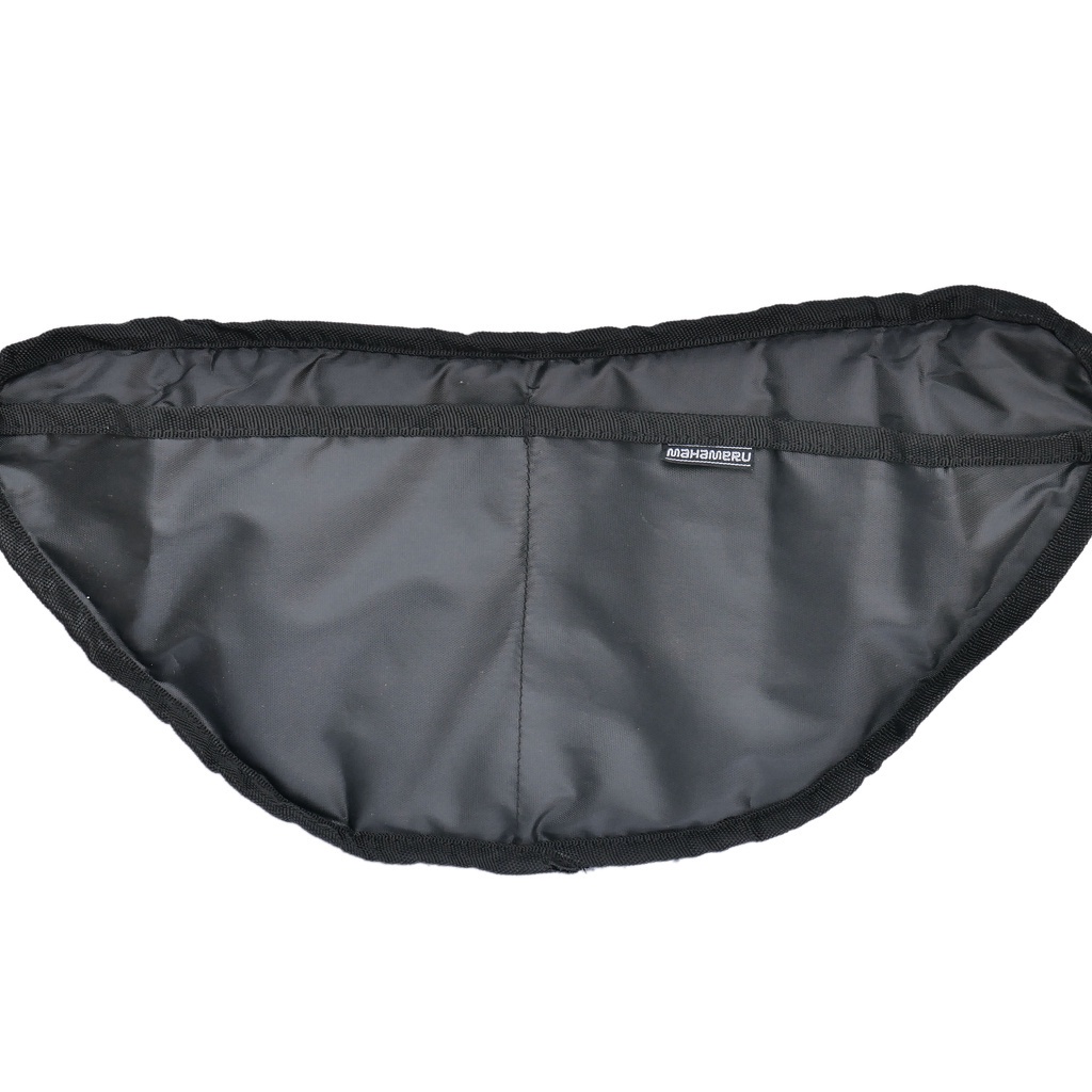 Mahameru Tas Pinggang Waist Bag WBM 047