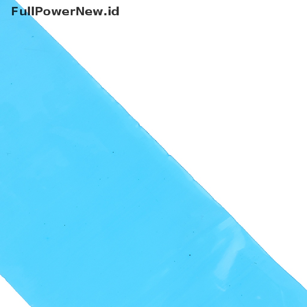 Power 200Pcs Mesin Tato Sekali Pakai Pen Klip Cord Sleeves Cover Kantong Plastik ID