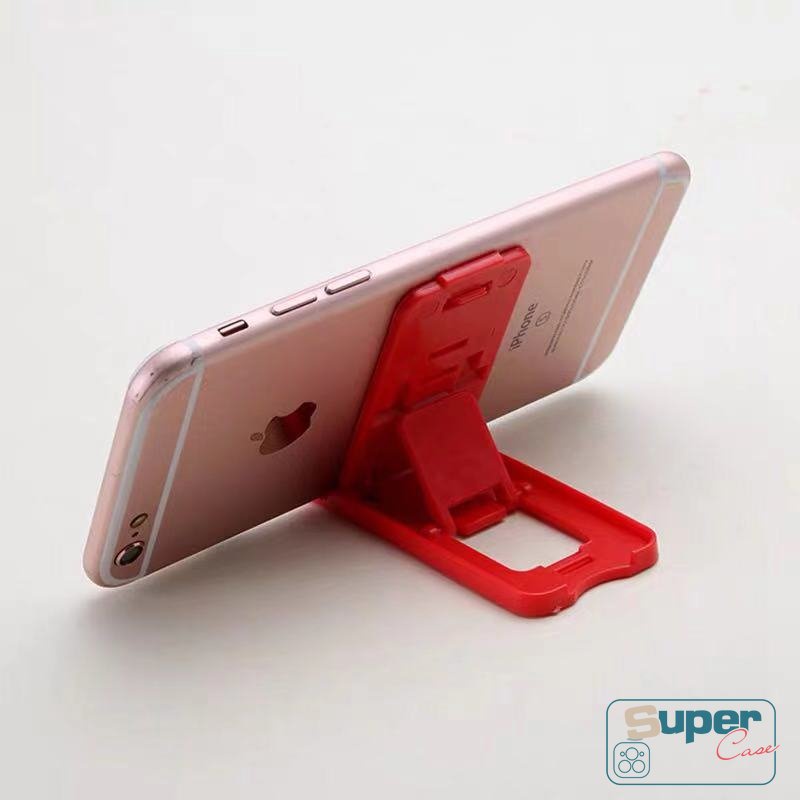 IPHONE Floral Soft Tpu Glossy Phone Case Kompatibel Untuk Iphone7-8 6s 6 Plus XR 13 11 12 14 Pro Max X XS Max SE 2020 Fresh Flower Purple 3D Wavy Curved Edge Shockproof Airbag Cover