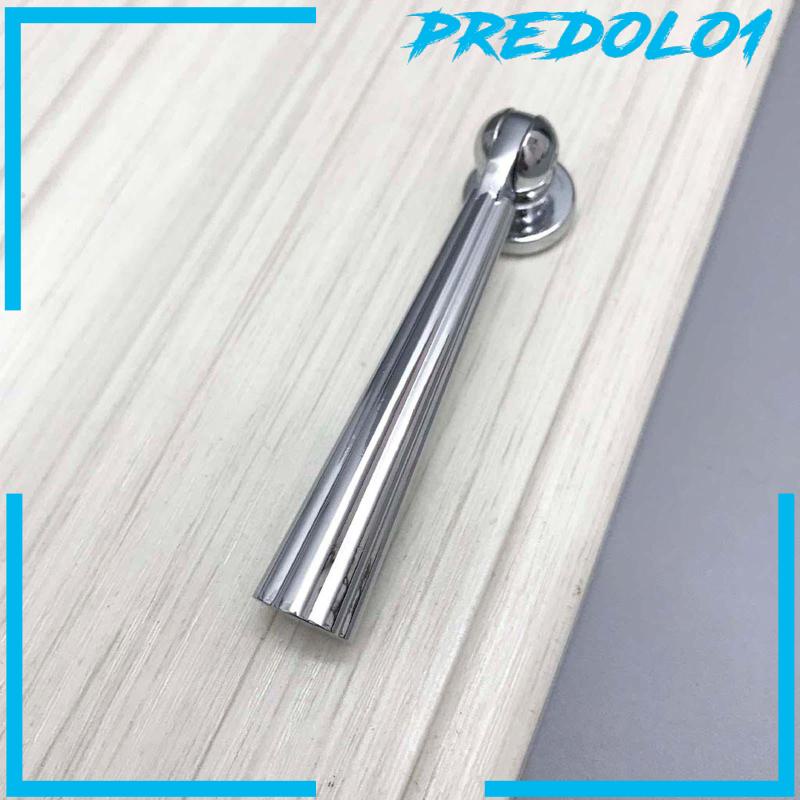 [Predolo1] Pull Handle Pegangan Hias Tarikan Lemari Knob Pintu Untuk Dapur Lemari