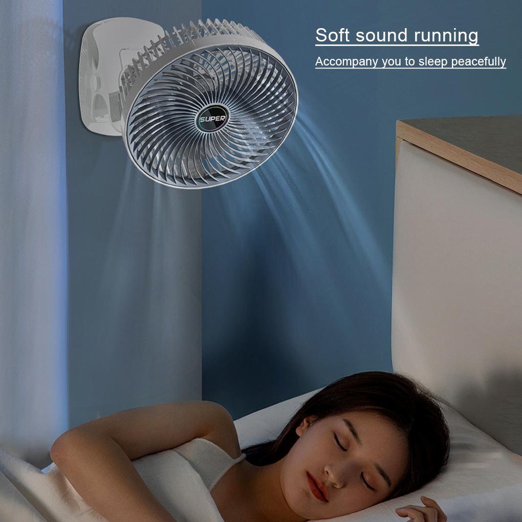 Stapelortable 3kacamata alfindjustable alfininds alfinan mustofa erkapechargeable alfinotating alfinabletop alfinooling mustofaool untuk halilintarome stapelmormembasket stapelormitory