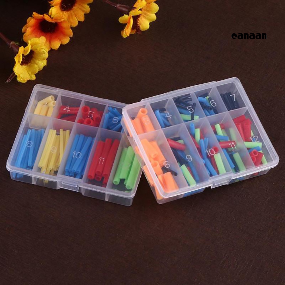 Cnn-fishing Hook Barb Protector Sleeves Lure Protection Safety Cap Alat Tackle Ikan