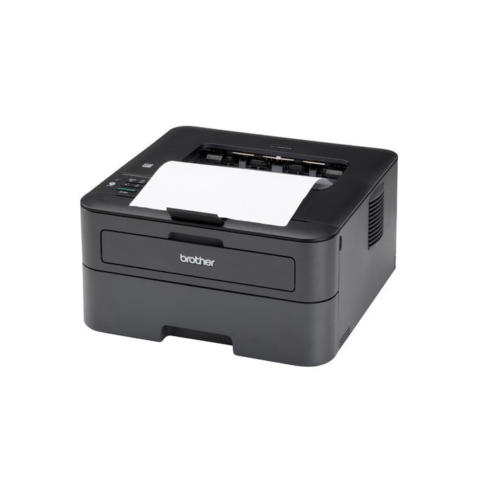 PRINTER BROTHER HL L2365DW L-2365DW LASER MONO DUPLEX WIFI GARANSI RESMI