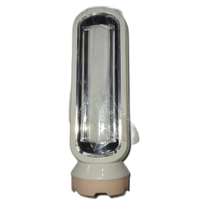 SENTER PUSH ON 1703 & 1705 - Wikishop