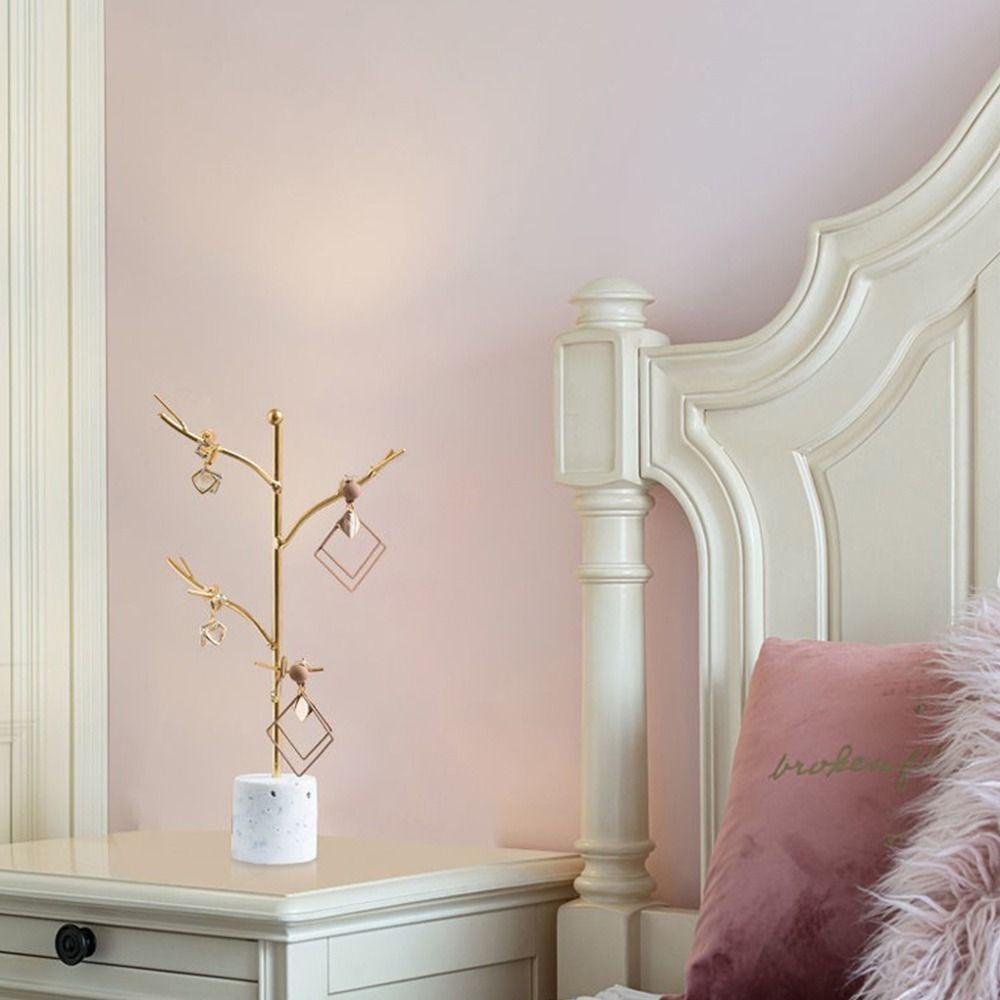 【 ELEGANT 】 Erkapewelry alfinisplay alfintand alfineliminasi alfinractical erkapewelry asfarganizer erkaparrings erkapracket erkapirl erkapift stapelroniksplay hisyam tyle erkapecklace lansia