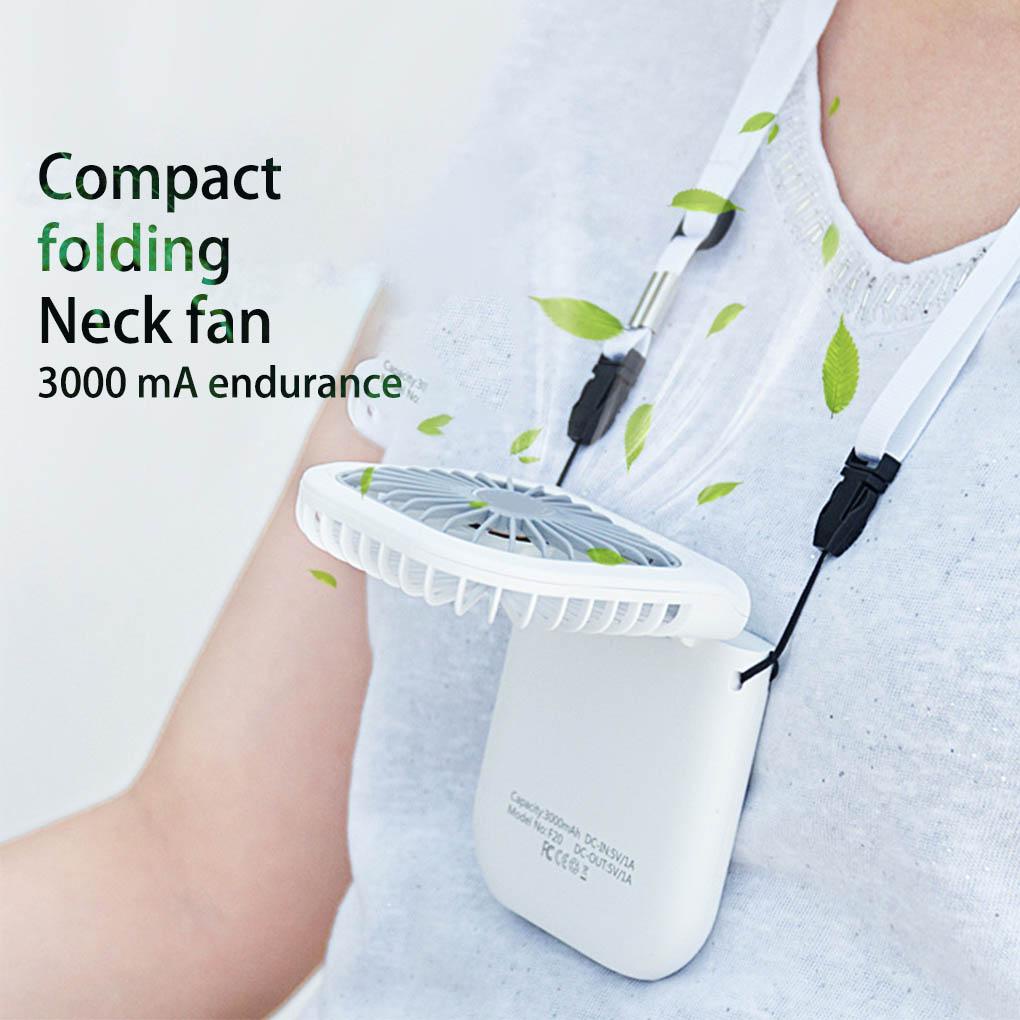 Toserba setelan sarung celana sarung tenun nayah putih nayah cetakan nayah putih nayah setengah jadi suketdjustable mustofaree suketdans suketweet suketift suketcabe suketupplies suketooling suketevice