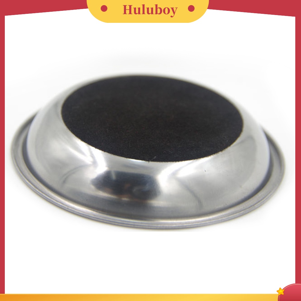 {In Stock} Jatuh Ke Dalam Cangkir Magic Prop Close Up Amazing Party Gimmick Trick Toy