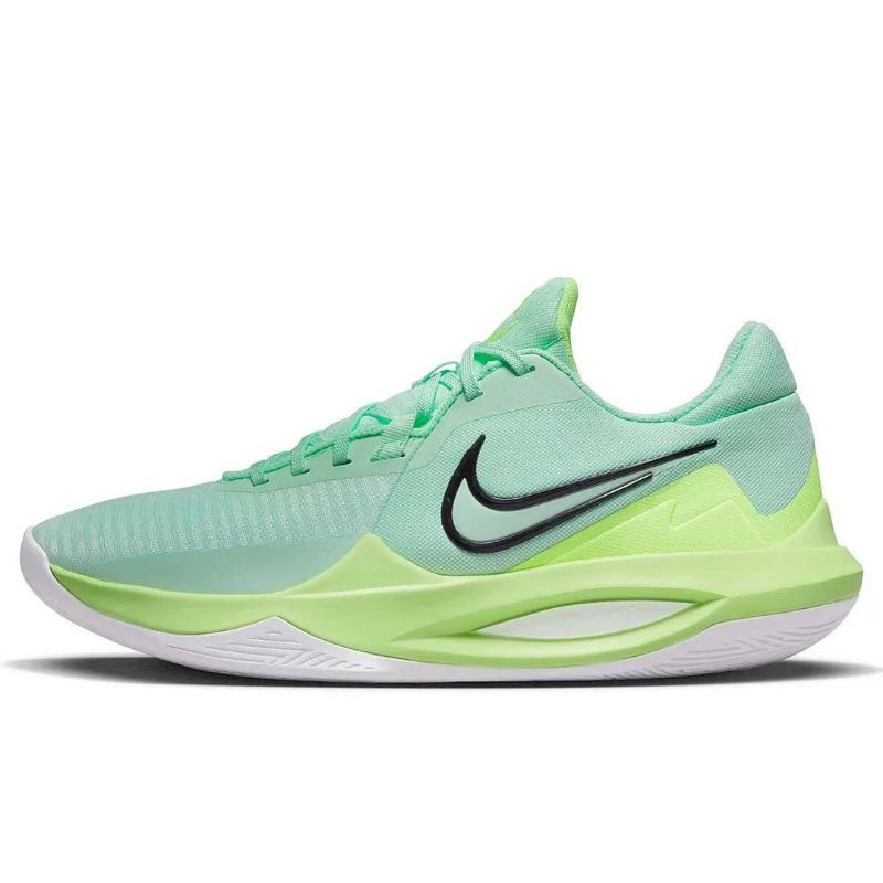 NIKE PRECISION 6 MINT PREMIUM ORIGINAL