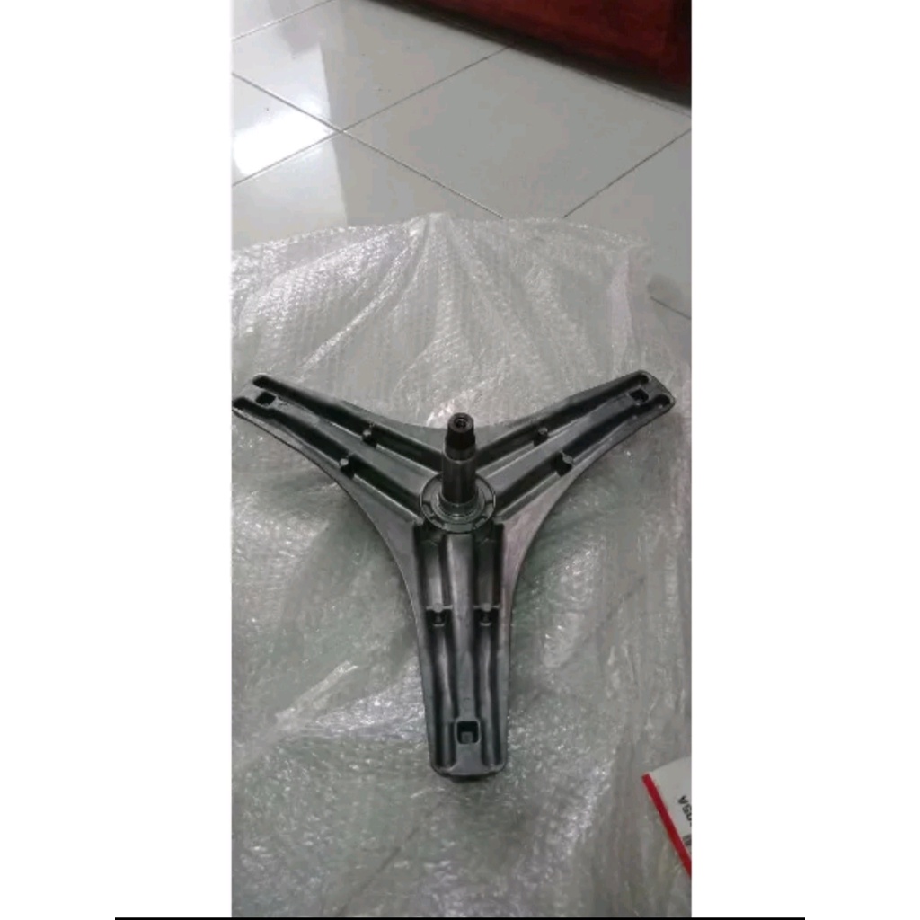 SPIDER DRUM SEGITIGA DRUM MESIN CUCI LG