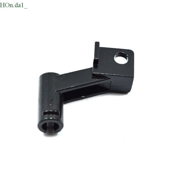 Stopper Cable Kharisma Supra X 125 & Revo 17962KTM850