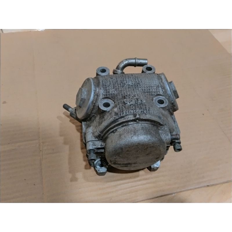 Silinder Kop Head kop mio sporty mio soul mio lama