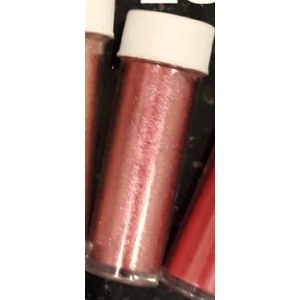 

ARS04 Lustre Dust Hiasan Kue Luster Dust Pewarna Kue Bubuk Glitter Kue 2gr - 13.RUBY