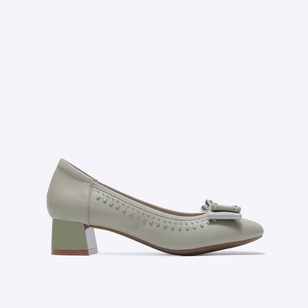 EVERBEST SANYARA LIGHTGREEN