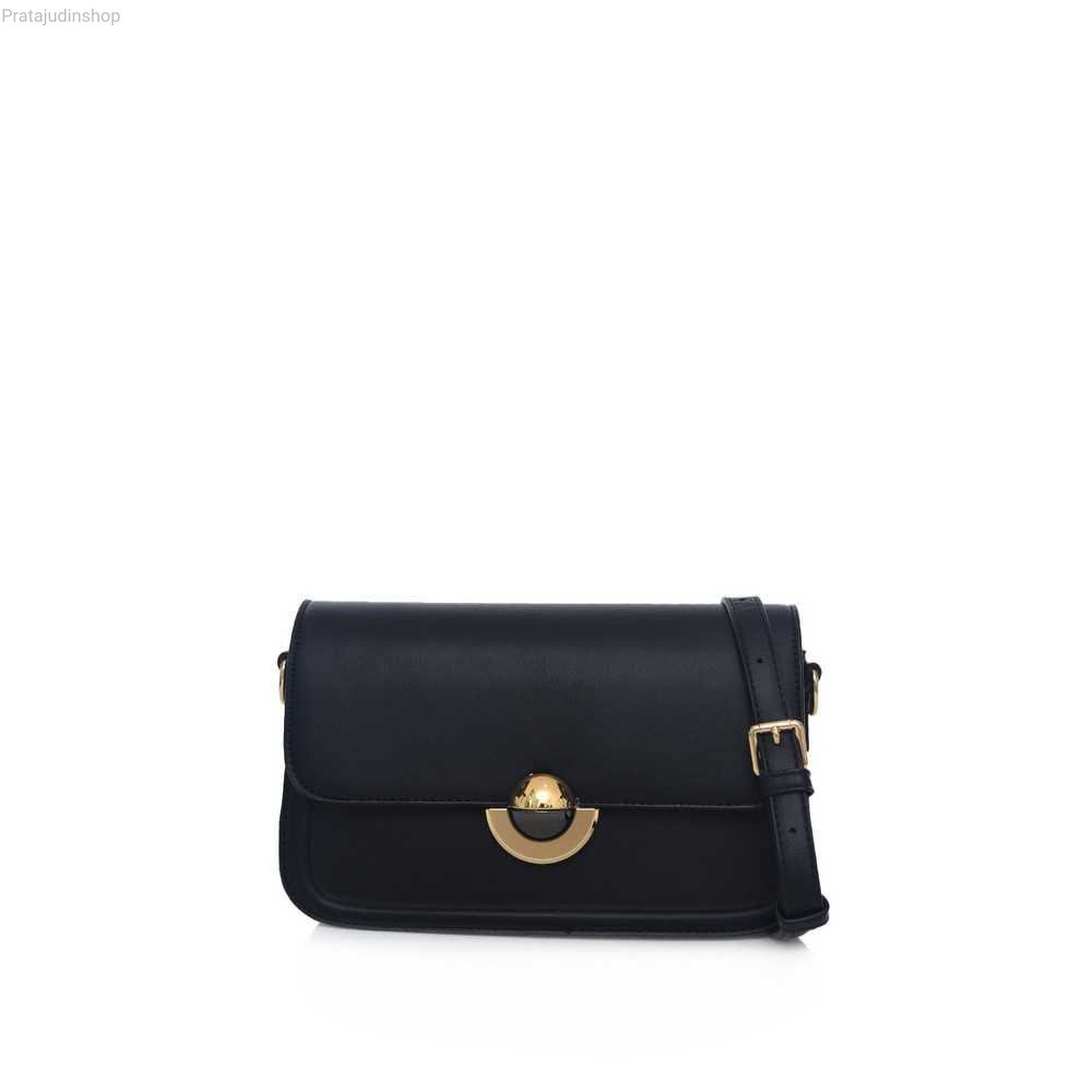 Tas Emsio by Elizabeth Sling Bag 0706-1432