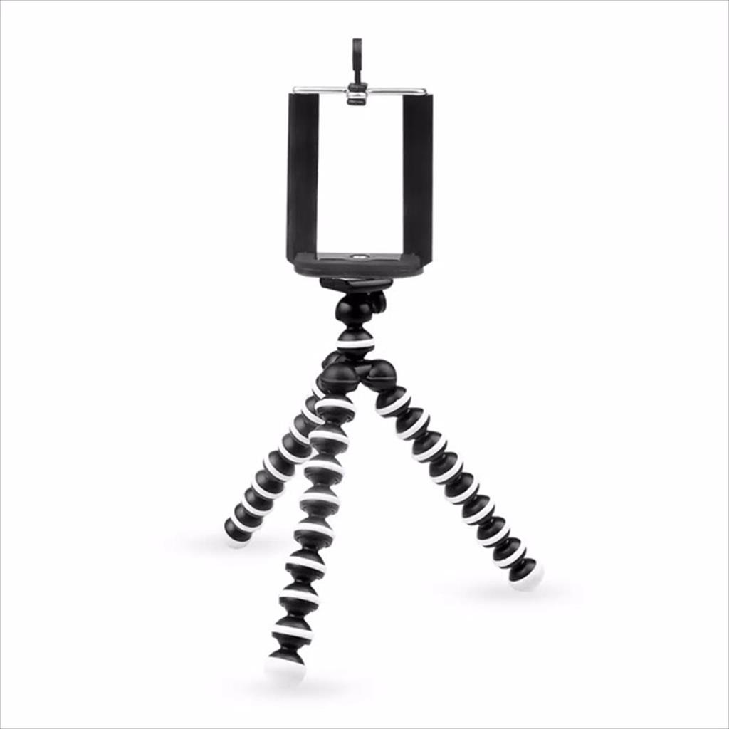 Tripod Gorila S - Mini Tripod Gorilla