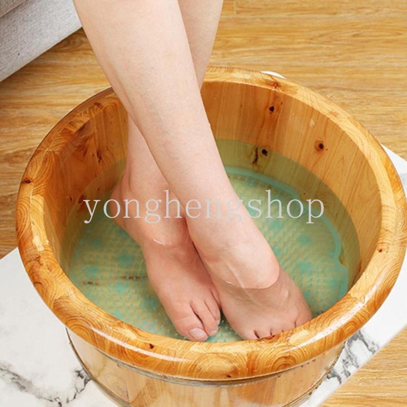 Silikon Lazy Foot Scrubber Back Rub Massage Pad Dengan Suction Cup Kaki Sikat Cuci Penghilang Kulit Mati Kamar Mandi Anti Slip Bath Mat