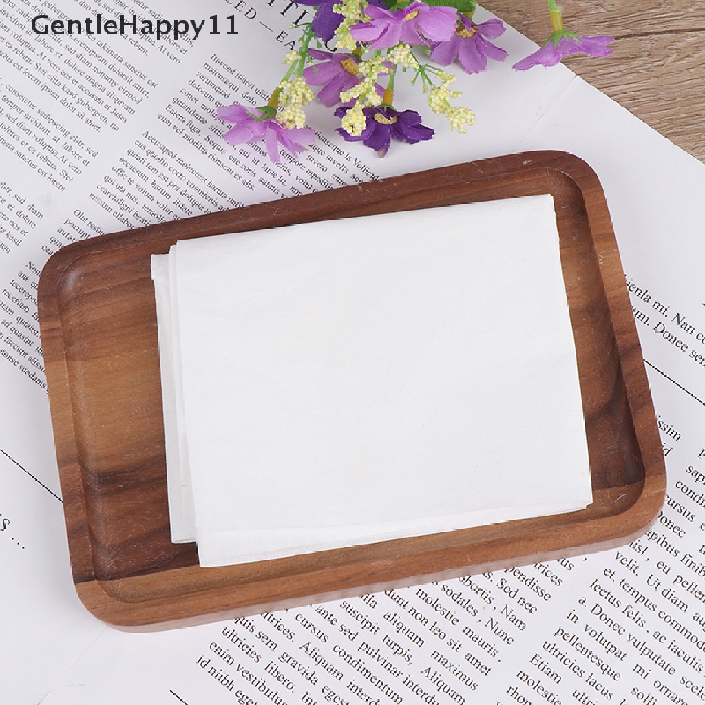 Gentlehappy 1pcs 50X20cm Kertas Api Flash Flame Paper Magic Props Mainan id