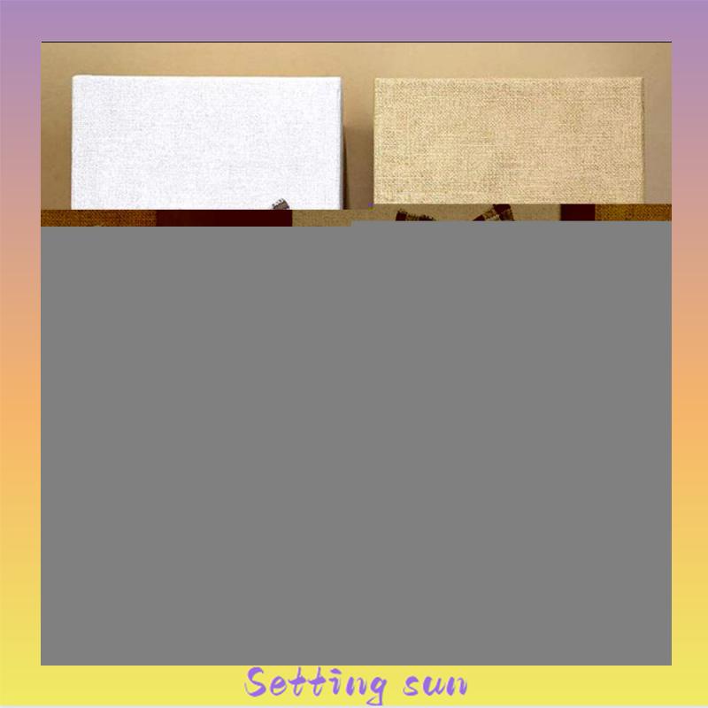 Terima Kasih Stiker Stiker Kartun Anak-anak Stiker Penutupan Dekoratif Kerajinan Liburan DIY TN