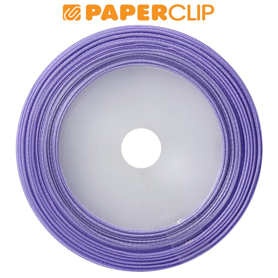 

PITA KADO 1/4 INCH ORG POLOS O49 LIGHT PURPLE